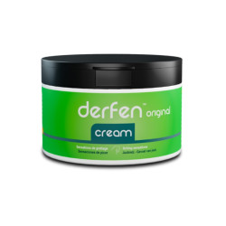 Derfen Original Cream 300ml