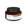 Baume pour cuir à la cire d’abeille Care Line Acavallo
