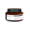 Baume pour cuir à la cire d’abeille Care Line Acavallo