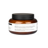 Baume pour cuir à la cire d’abeille Care Line Acavallo