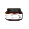 Baume pour cuir à la cire d’abeille Care Line Acavallo