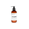 Crème cuir Cire d’abeille Care Line Acavallo
