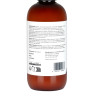 Crème cuir Cire d’abeille Care Line Acavallo