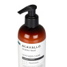 Crème cuir Cire d’abeille Care Line Acavallo