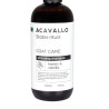 Shampoing pour chevaux gris Care Line Acavallo