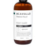 Shampoing à l’amande Care Line Acavallo