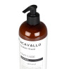 Shampoing à l’amande Care Line Acavallo