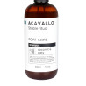 Shampoing coco et avoine Care Line Acavallo