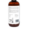 Shampoing coco et avoine Care Line Acavallo