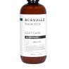 Shampoing sec à l’amande Care Line Acavallo
