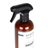 Shampoing sec à l’amande Care Line Acavallo