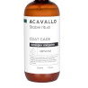 Dêmelant et lustrant amande Care Line Acavallo