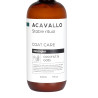 Démêlant coco, avoine et biotine Care Line Acavallo