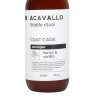 Démêlant miel et vanille Care Line Acavallo