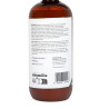 Démêlant miel et vanille Care Line Acavallo
