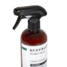 Démêlant miel et vanille Care Line Acavallo