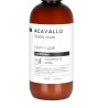 Après-shampoing coco et avoine Care Line Acavallo