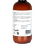 Après-shampoing coco et avoine Care Line Acavallo