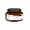 Onguent à l'argan Care Line Acavallo