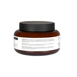 Onguent à l'argan Care Line Acavallo