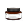 Onguent à l'argan Care Line Acavallo