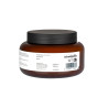 Onguent à l'argan Care Line Acavallo