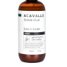 Lotion anti-mouches Care Line Acavallo