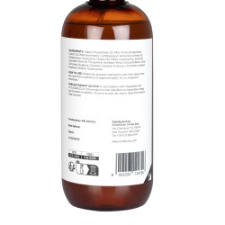 Lotion anti-mouches Care Line Acavallo