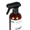 Lotion anti-mouches Care Line Acavallo