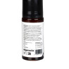 Roll-on anti-mouches Care Line Acavallo