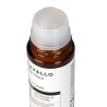 Roll-on anti-mouches Care Line Acavallo