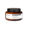 Crème-gel anti-mouches Care Line Acavallo