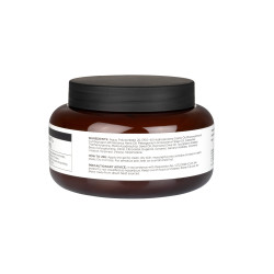 Crème-gel anti-mouches Care Line Acavallo
