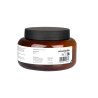 Crème-gel anti-mouches Care Line Acavallo
