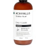 Shampoing anti-mouches Care Line Acavallo