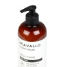 Shampoing anti-mouches Care Line Acavallo