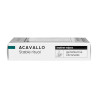 Lingettes à la citronnelle Care Line Acavallo