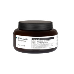 Arnica 90 Care Line Acavallo