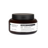 Arnica 90 Care Line Acavallo