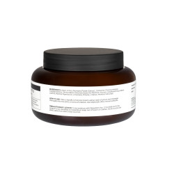 Arnica 90 Care Line Acavallo