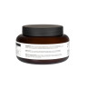 Arnica 90 Care Line Acavallo