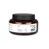 Arnica 90 Care Line Acavallo