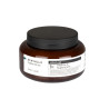 Gel rafraîchissant avec mauve et millepertuis Care Line Acavallo