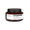 Gel rafraîchissant avec mauve et millepertuis Care Line Acavallo