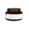 Gel rafraîchissant avec mauve et millepertuis Care Line Acavallo