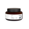 Gel rafraîchissant avec mauve et millepertuis Care Line Acavallo