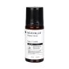 Roll-on anti-mouches Care Line Acavallo