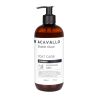 Shampoing coco et avoine Care Line Acavallo
