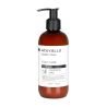 Après-shampooing coco et avoine