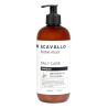 Shampoing anti-mouches Care Line Acavallo